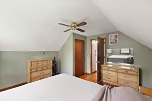 412 Oak Ave SE, Montgomery, MN 56069 - Photo 15