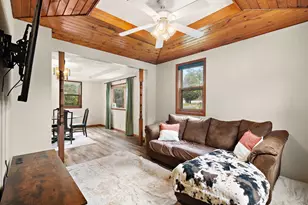 412 Oak Ave SE, Montgomery, MN 56069 - Photo 3