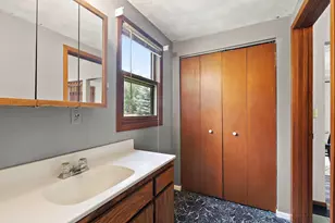412 Oak Ave SE, Montgomery, MN 56069 - Photo 13