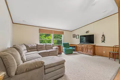54167 Oak Tree Drive, Kerrick, MN 55756 - Photo 7