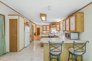 54167 Oak Tree Dr, Kerrick, MN 55756 - Photo 9