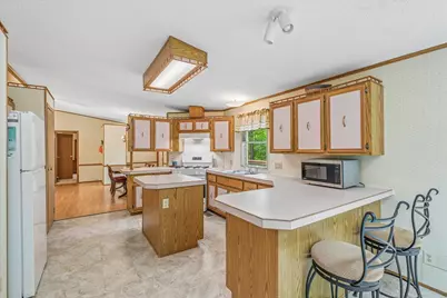 54167 Oak Tree Drive, Kerrick, MN 55756 - Photo 11