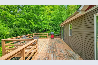 54167 Oak Tree Drive, Kerrick, MN 55756 - Photo 27