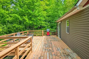 54167 Oak Tree Dr, Kerrick, MN 55756 - Photo 27