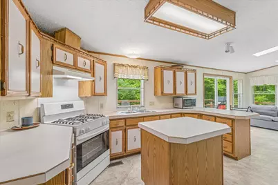 54167 Oak Tree Drive, Kerrick, MN 55756 - Photo 11
