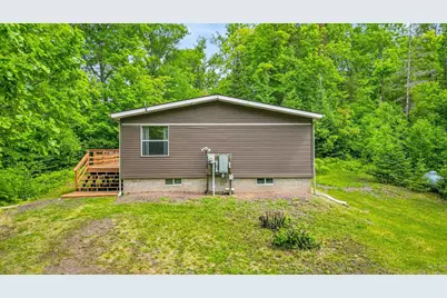 54167 Oak Tree Drive, Kerrick, MN 55756 - Photo 39
