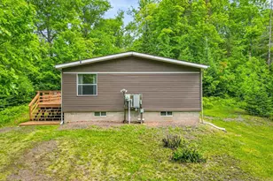 54167 Oak Tree Dr, Kerrick, MN 55756 - Photo 39