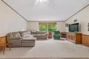 54167 Oak Tree Dr, Kerrick, MN 55756 - Photo 7
