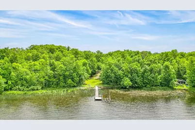 54167 Oak Tree Drive, Kerrick, MN 55756 - Photo 35