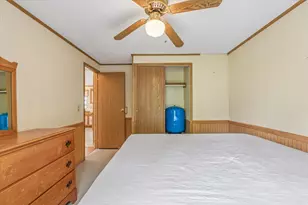 54167 Oak Tree Dr, Kerrick, MN 55756 - Photo 21