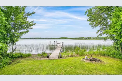 54167 Oak Tree Drive, Kerrick, MN 55756 - Photo 33