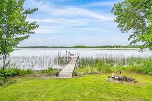 54167 Oak Tree Dr, Kerrick, MN 55756 - Photo 33