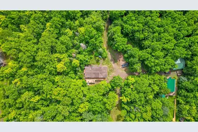 54167 Oak Tree Drive, Kerrick, MN 55756 - Photo 29