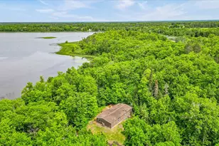 54167 Oak Tree Dr, Kerrick, MN 55756 - Photo 1