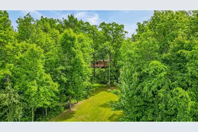54167 Oak Tree Drive, Kerrick, MN 55756 - Photo 37
