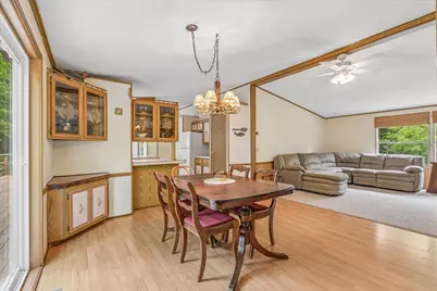 54167 Oak Tree Drive, Kerrick, MN 55756 - Photo 5