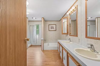 54167 Oak Tree Drive, Kerrick, MN 55756 - Photo 19