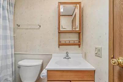 54167 Oak Tree Drive, Kerrick, MN 55756 - Photo 25