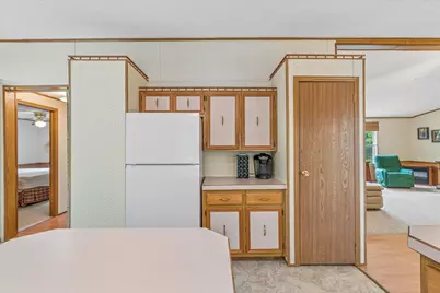 54167 Oak Tree Drive, Kerrick, MN 55756 - Photo 13