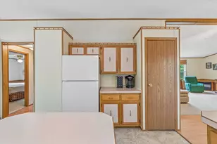 54167 Oak Tree Dr, Kerrick, MN 55756 - Photo 13