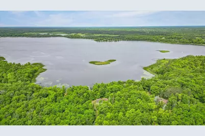 54167 Oak Tree Drive, Kerrick, MN 55756 - Photo 31