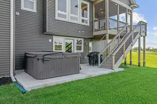 4942 130th Ct NE, Blaine, MN 55449 - Photo 61