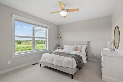 4942 130th Court NE, Blaine, MN 55449 - Photo 23