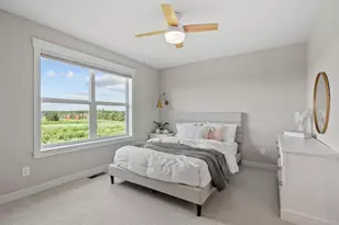 4942 130th Ct NE, Blaine, MN 55449 - Photo 23
