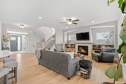 4942 130th Court NE, Blaine, MN 55449 - Photo 15