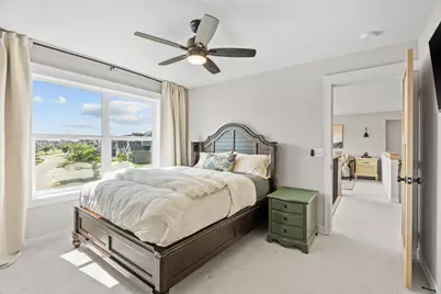 4942 130th Court NE, Blaine, MN 55449 - Photo 25
