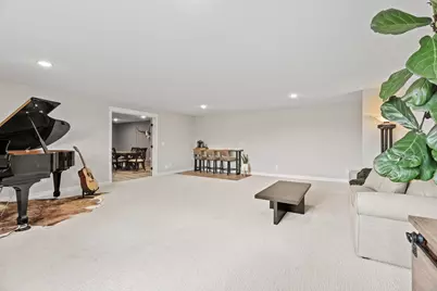 4942 130th Court NE, Blaine, MN 55449 - Photo 43