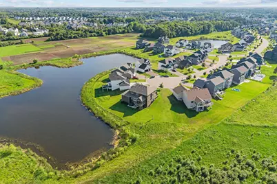 4942 130th Court NE, Blaine, MN 55449 - Photo 69