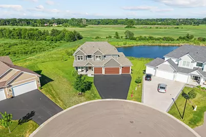 4942 130th Court NE, Blaine, MN 55449 - Photo 71