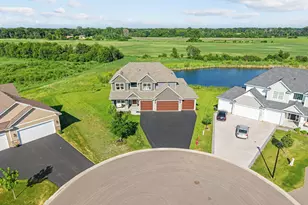 4942 130th Ct NE, Blaine, MN 55449 - Photo 71