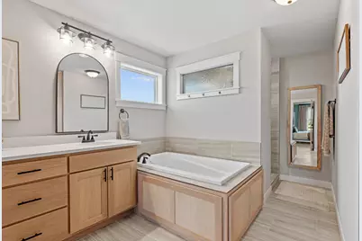 4942 130th Court NE, Blaine, MN 55449 - Photo 29
