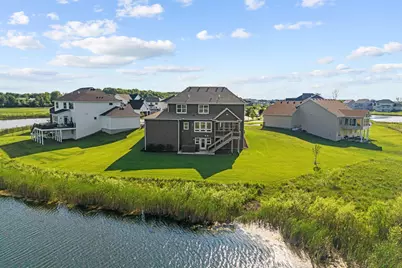 4942 130th Court NE, Blaine, MN 55449 - Photo 65