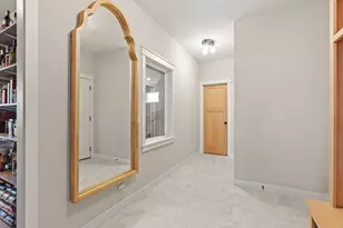 4942 130th Ct NE, Blaine, MN 55449 - Photo 57