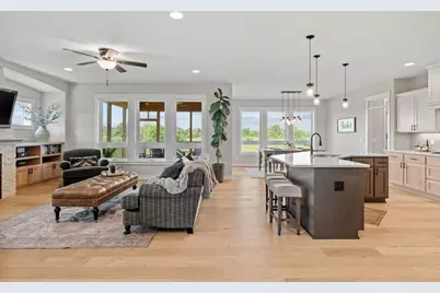 4942 130th Court NE, Blaine, MN 55449 - Photo 9