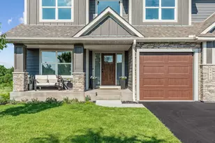 4942 130th Ct NE, Blaine, MN 55449 - Photo 73