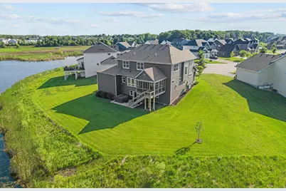 4942 130th Court NE, Blaine, MN 55449 - Photo 67