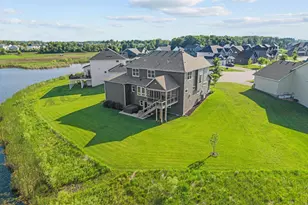 4942 130th Ct NE, Blaine, MN 55449 - Photo 67