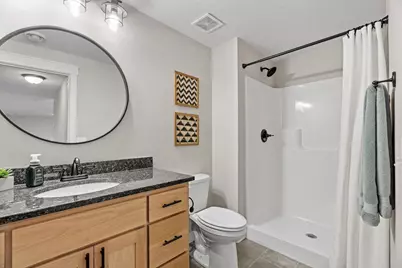 4942 130th Court NE, Blaine, MN 55449 - Photo 35