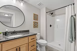 4942 130th Ct NE, Blaine, MN 55449 - Photo 35