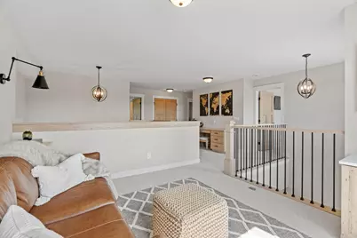 4942 130th Court NE, Blaine, MN 55449 - Photo 17