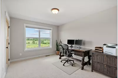 4942 130th Court NE, Blaine, MN 55449 - Photo 27