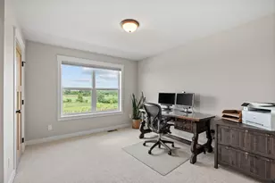 4942 130th Ct NE, Blaine, MN 55449 - Photo 27