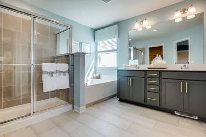 9768 47th Bay NE, Saint Michael, MN 55376 - Photo 11