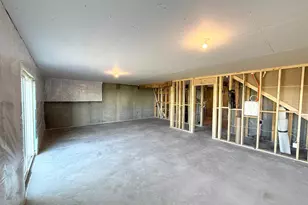 9768 47th Bay NE, Saint Michael, MN 55376 - Photo 23