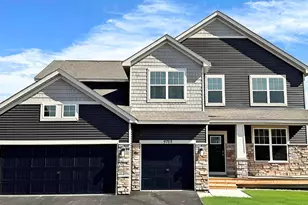 9768 47th Bay NE, Saint Michael, MN 55376 - Photo 1