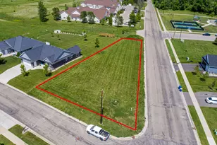 2103 Primrose Ln, Faribault, MN 55021 - Photo 1